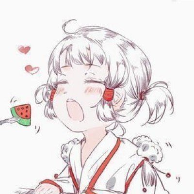 这个隐匿的“冰箱杀手”别忽视
