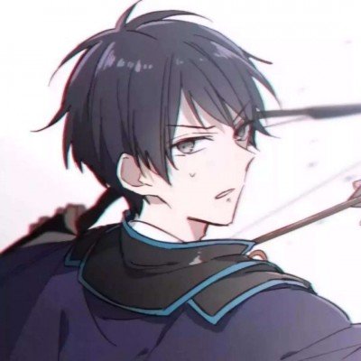 上迪随机抓路人当氛围组