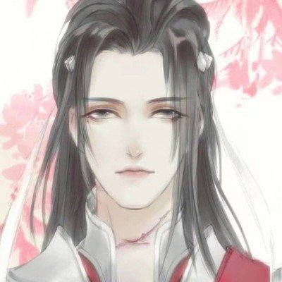 一声老婆45岁离异女打赏男主播61万