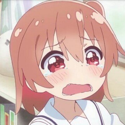 贺峻霖是真人bjd吧