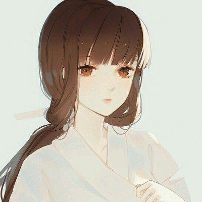 黄金抛售潮