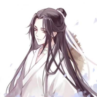 台汉坦病毒致死病例