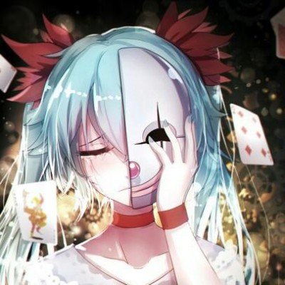 “五一”假期大批航班取消 咋回事