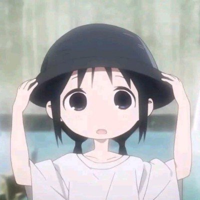 京都10年内或破产