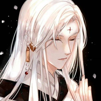 张伦硕说钟丽缇把财产给女儿没意见